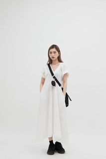 （分類：）位於 。 由 jesswwo 提交（商品編號 1035124213，圖片 1）。簡介： 。
