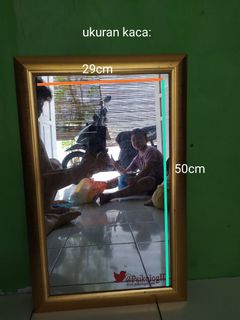 (Kategori: ) berada di . Dikirim oleh klikkoper (ID iklan 1035189692, Gambar 1). Deskripsi: .