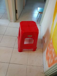 （分類：）位於 。 由 dumbosze 提交（商品編號 1035112953，圖片 1）。簡介： 。