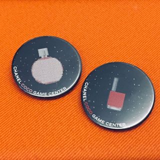 （分類：）位於 。 由 happanna 提交（商品編號 1035317793，圖片 1）。簡介： 。