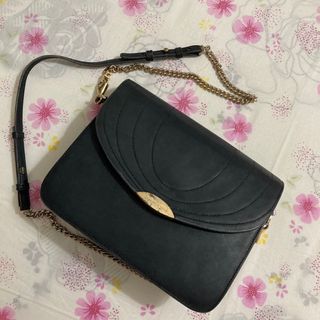 (Category: ) located in . Submitted by a.syafiqah (Listing ID 1035299375, Image 1). Description: .