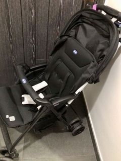 （分類：）位於 。 由 7ynaffit7 提交（商品編號 1035203167，圖片 1）。簡介： 。