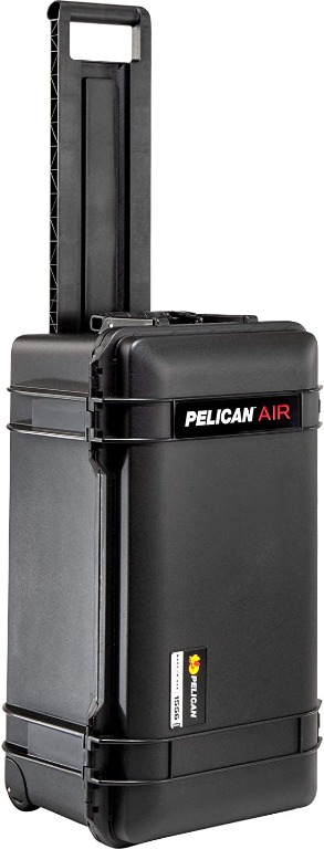 pelican ba30