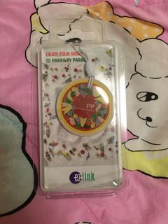 (Category: ) located in . Submitted by penelope_32 (Listing ID 1035281898, Image 1). Description: .