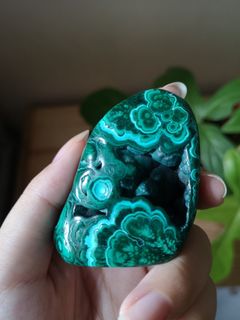 (Category: ) located in . Submitted by astraeacrystals (Listing ID 1035120869, Image 1). Description: .