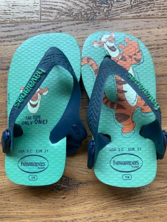 baby havaianas sale