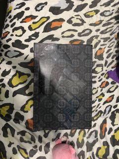 （分類：）位於 。 由 10.299 提交（商品編號 1035317013，圖片 1）。簡介： 。