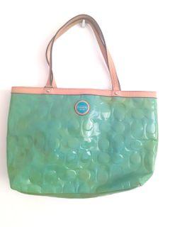 authentic branded bags philippines