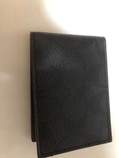 （分類：）位於 。 由 lkw16 提交（商品編號 1035282909，圖片 1）。簡介： 。