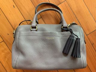 Coach handbag63000074419459113