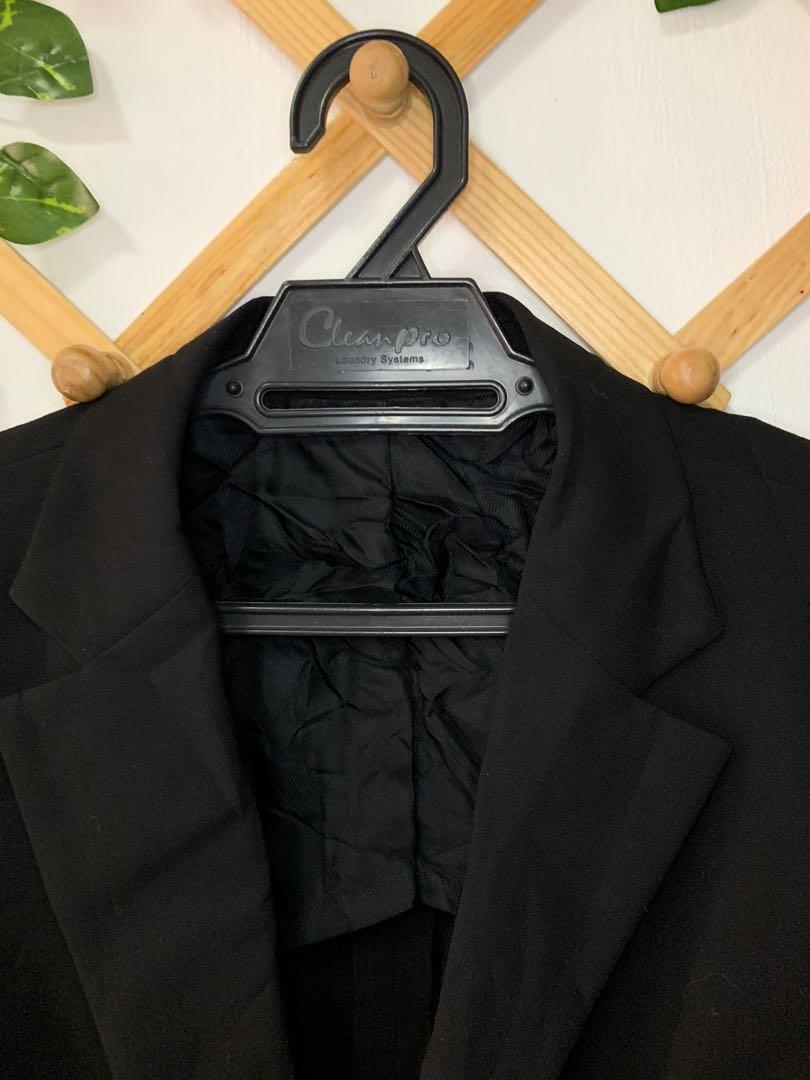 Comme de mode outlet