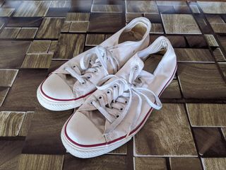 (Category: ) located in . Submitted by taj.thrift (Listing ID 1035188435, Image 1). Description: .