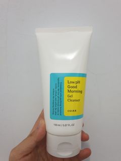 (Kategori: ) berada di . Dikirim oleh vindaretno (ID iklan 1035120403, Gambar 1). Deskripsi: .