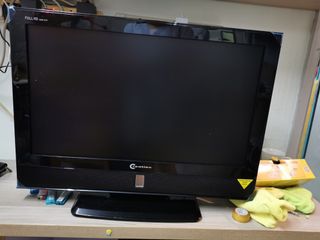 （分類：）位於 。 由 jajkwok 提交（商品編號 1035125601，圖片 1）。簡介： 。