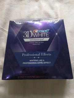 （分類：）位於 。 由 happybb123 提交（商品編號 1035170920，圖片 1）。簡介： 。
