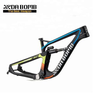 (Category: ) located in . Submitted by bzcycles (Listing ID 1035130115, Image 1). Description: .
