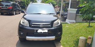 (Kategori: ) berada di . Dikirim oleh ebastian (ID iklan 1035130091, Gambar 1). Deskripsi: .
