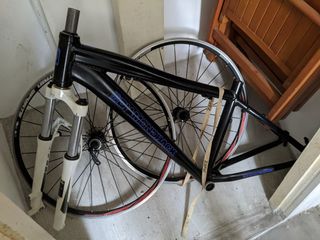 (Category: ) located in . Submitted by datomic (Listing ID 1035270925, Image 1). Description: .