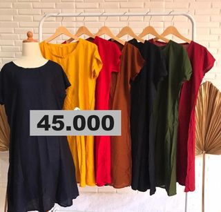 (Kategori: ) berada di . Dikirim oleh duckstuff95 (ID iklan 1035221298, Gambar 1). Deskripsi: .