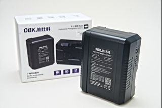 （分類：）位於 。 由 icewin 提交（商品編號 1035247931，圖片 1）。簡介： 。