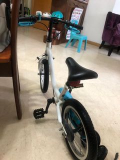 (Category: ) located in . Submitted by manishshah (Listing ID 1035149152, Image 1). Description: .