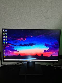 (Category: ) located in . Submitted by yuchenang (Listing ID 1035299073, Image 1). Description: .
