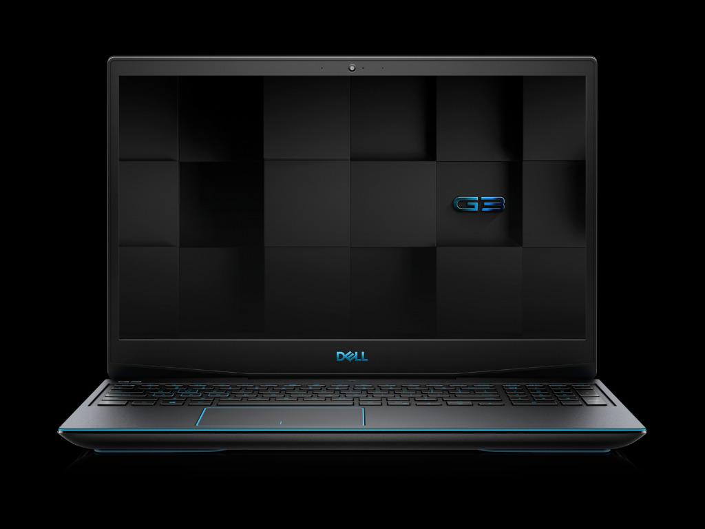 Dell g3 bag online