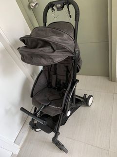 （分類：）位於 。 由 bbomb. 提交（商品編號 1035125657，圖片 1）。簡介： 。