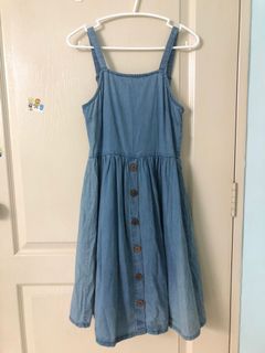 (Category: ) located in . Submitted by carmentcl (Listing ID 1035139205, Image 1). Description: .