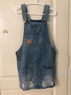 (Category: ) located in . Submitted by carmentcl (Listing ID 1035140106, Image 1). Description: .