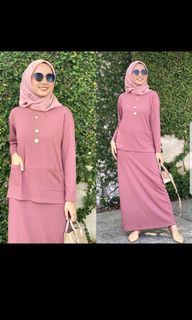(Category: ) located in . Submitted by alfidapreloved (Listing ID 1035214133, Image 1). Description: .