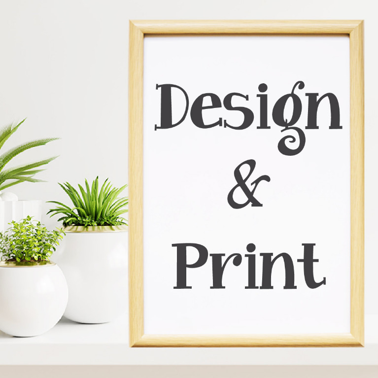 (Category: ) located in . Submitted by creativeprint (Listing ID 1034550808, Image 1). Description: .