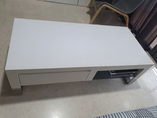 (Category: ) located in . Submitted by oli_6 (Listing ID 1035199332, Image 1). Description: .