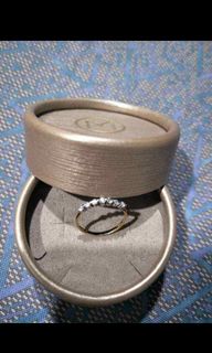 (Category: ) located in . Submitted by ail910 (Listing ID 1035197817, Image 1). Description: .