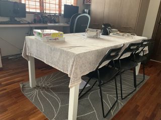 (Category: ) located in . Submitted by sheira_shs (Listing ID 1035195299, Image 1). Description: .