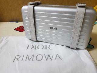 （分類：）位於 。 由 m_mun_m 提交（商品編號 1035290676，圖片 1）。簡介： 。