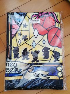 （分類：）位於 。 由 kirk06 提交（商品編號 1035162585，圖片 1）。簡介： 。