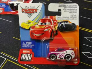 (Category: ) located in . Submitted by dnygarage (Listing ID 1035146162, Image 1). Description: .