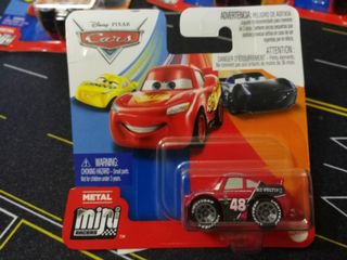 (Category: ) located in . Submitted by dnygarage (Listing ID 1035146573, Image 1). Description: .