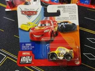 (Category: ) located in . Submitted by dnygarage (Listing ID 1035146810, Image 1). Description: .