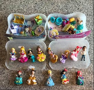 (Category: ) located in . Submitted by yiyinlu (Listing ID 1035200451, Image 1). Description: .