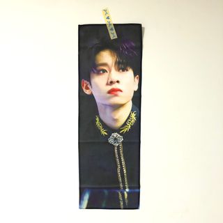(Category: ) located in . Submitted by ddongdun (Listing ID 1035154834, Image 1). Description: .
