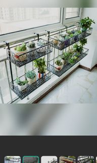(Category: ) located in . Submitted by hdbgardener (Listing ID 1035177960, Image 1). Description: .