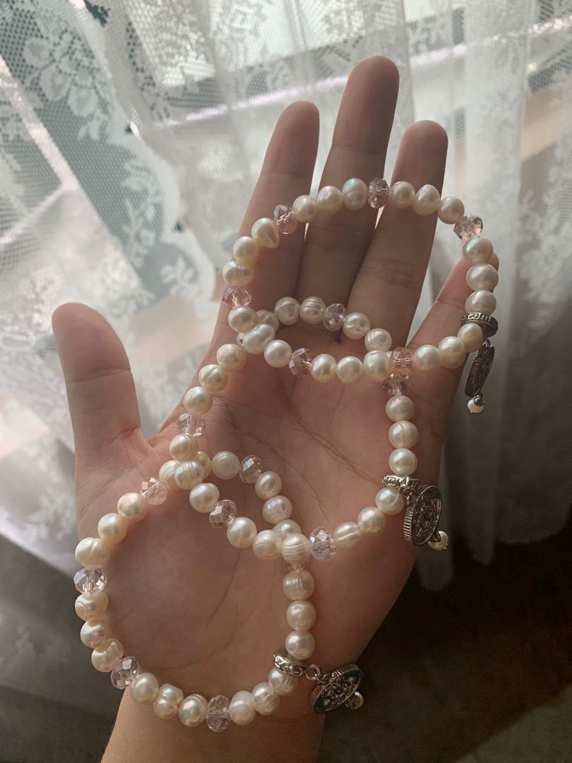 Duck x bowerhaus bracelet Women s Fashion Muslimah Fashion Hijabs on Carousell