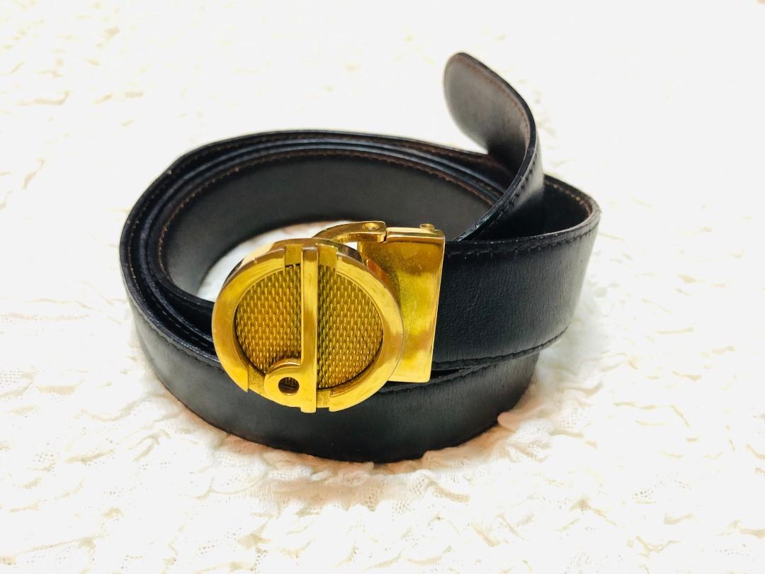 Dunhill belt price hotsell