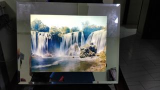 (Category: ) located in . Submitted by yayahoo (Listing ID 1035325866, Image 1). Description: .