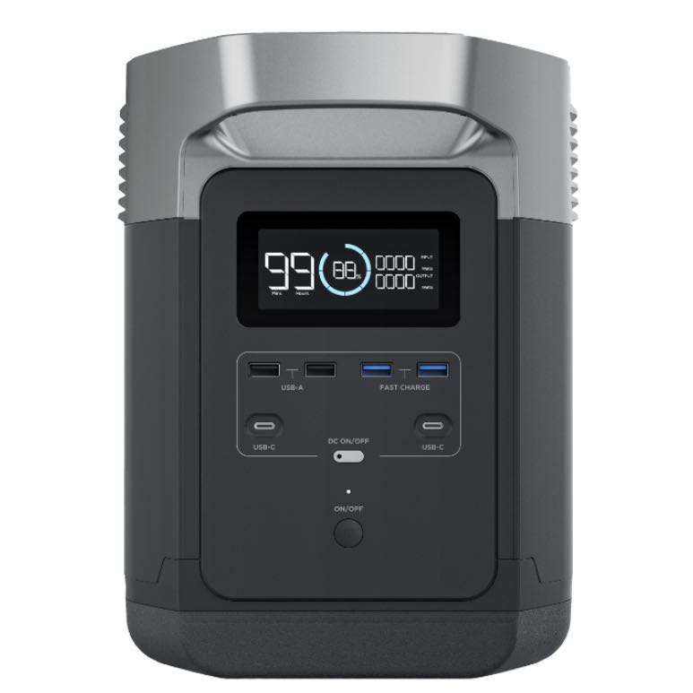 ecoflow delta 1300 covid 19 sale computers tech parts accessories computer parts on carousell ecoflow delta 1300 covid 19 sale computers tech parts accessories computer parts on carousell