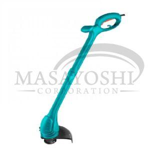Grass Trimmer View All Grass Trimmer Ads In Carousell Philippines