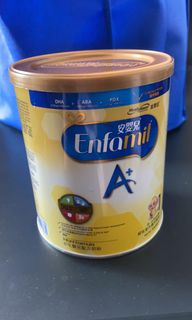 （分類：）位於 。 由 samuel1226.1 提交（商品編號 1035164855，圖片 1）。簡介： 。