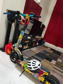 (Category: ) located in . Submitted by thecoppreloved (Listing ID 1035319950, Image 1). Description: .